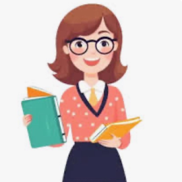 Meet your Posher, Susan - Picture 1 of 1